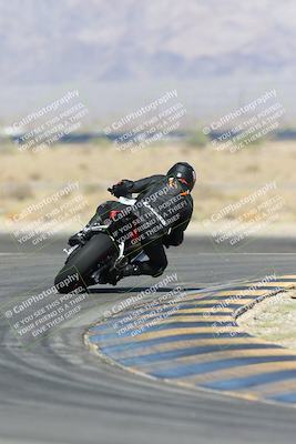 media/May-10-2025-Race Pace (Sat) [[db32fef2da]]/Verified/6-Turn 11 Backside (930am)/